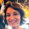 kellawhyte